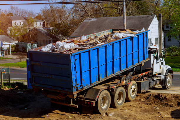 Best Appliance Removal Near Me  in Little Round Lake, WI